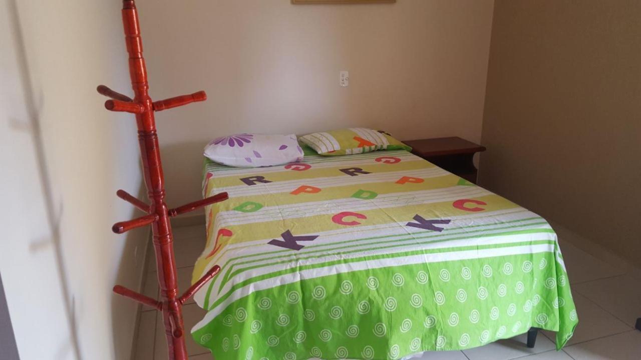 Apartamento Sol Y Mar Enseada Guruja Apartment Гуаружа Екстериор снимка